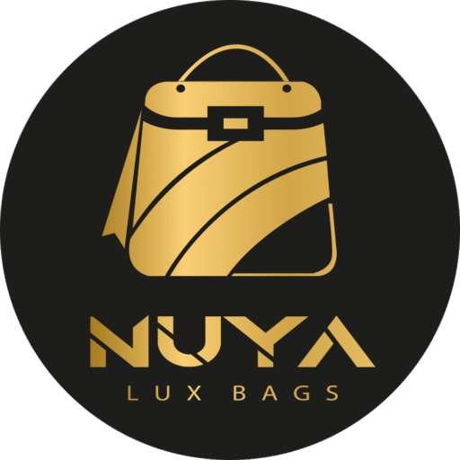 Logo Nuya