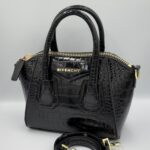 Sac Givenchy mini antigona