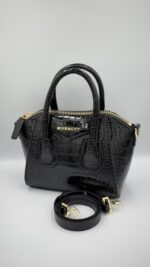 Sac Givenchy mini antigona