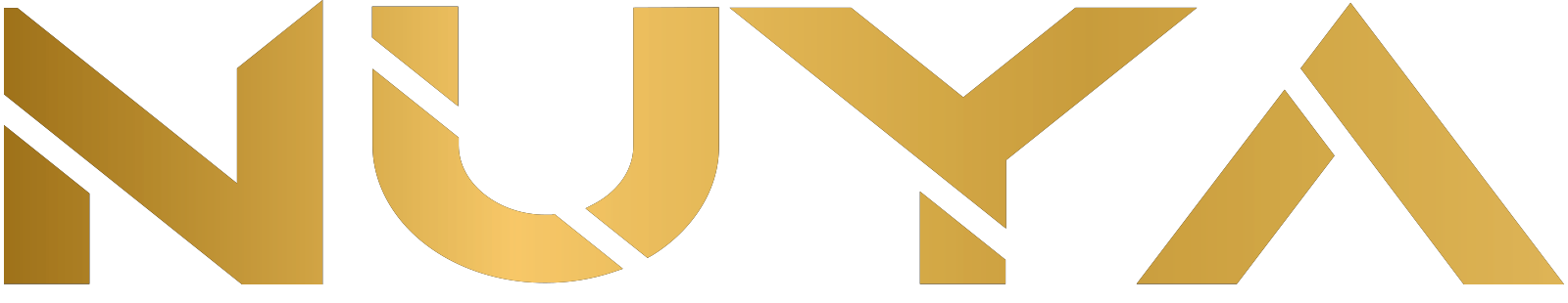 Logo Boutique Nuya