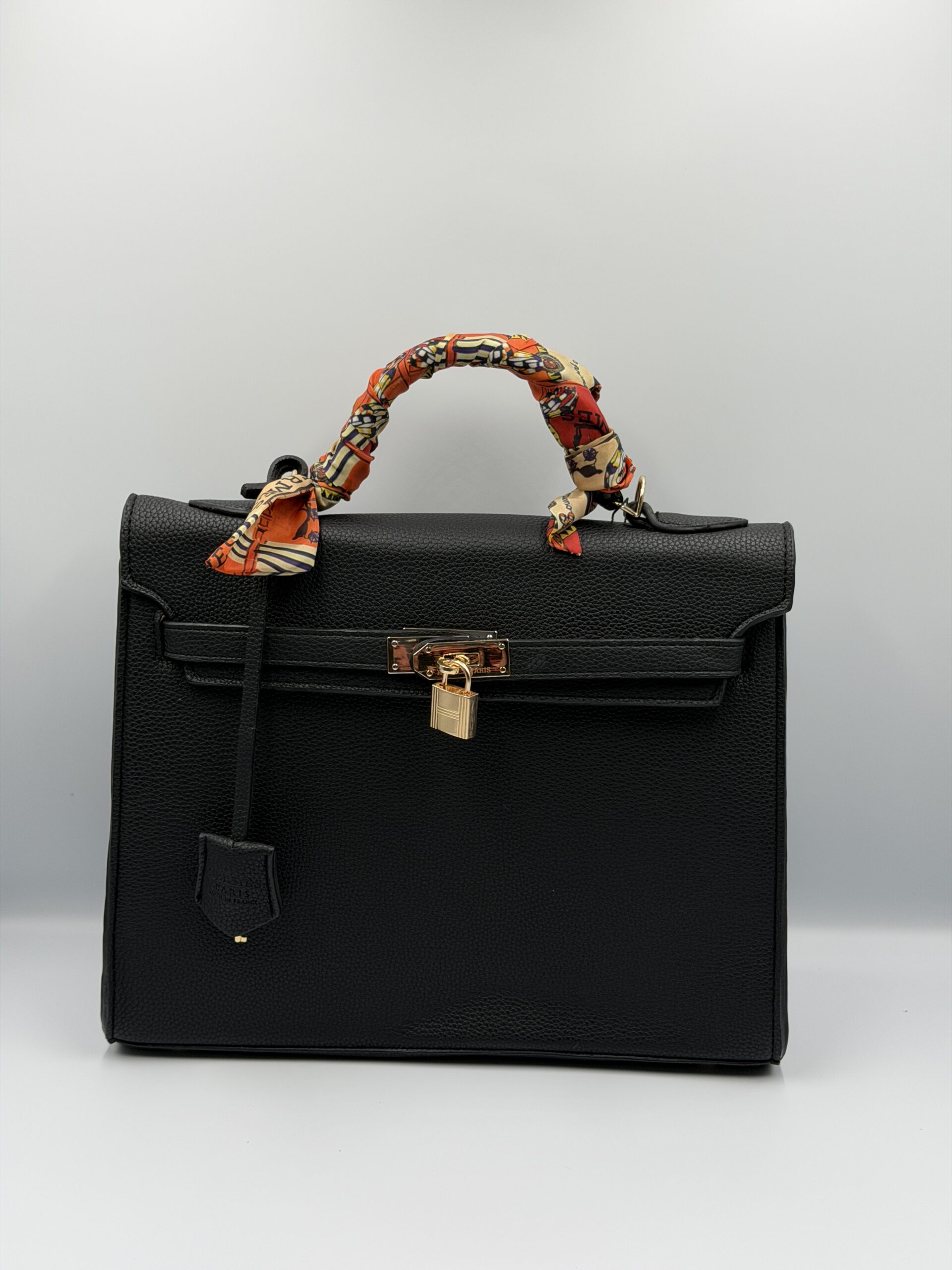 HERMES KELLY