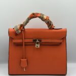 Hermès Kelly 30cm
