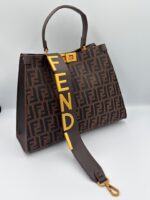 Fendi peekaboo – Image 2