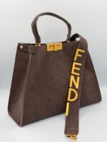 Fendi peekaboo – Image 5