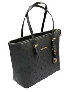 Louis vuitton monogramme