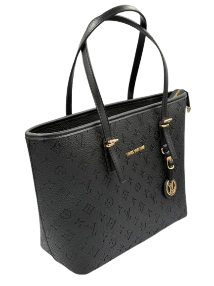 Louis vuitton monogramme
