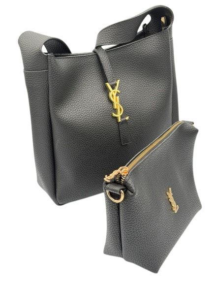YSL LE 5A7