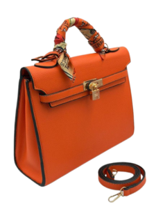 HERMES KELLY