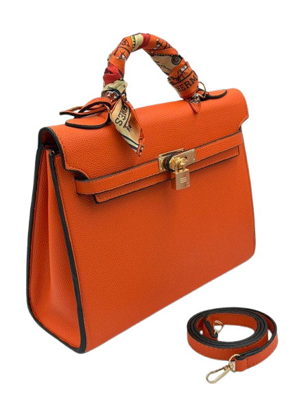 HERMES KELLY