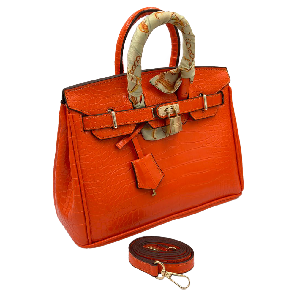 Hermes Birkin