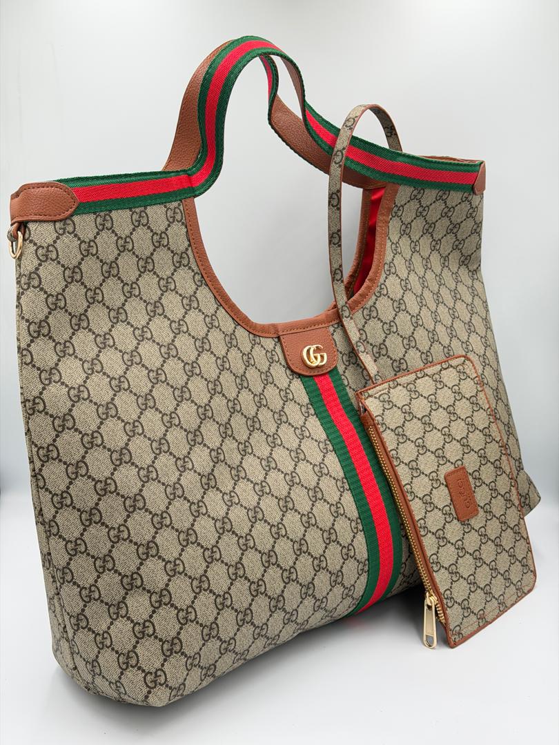 GUCCI GIGILIO