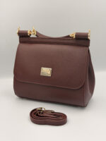 Dolce gabana sisly – Image 2