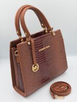 Sac MK tote bag – Image 8