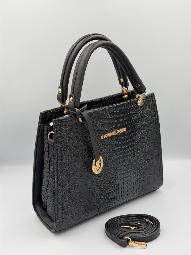 Micheal Kors tote bag