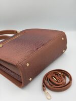 Sac MK tote bag – Image 2