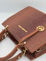 Sac MK tote bag – Image 3