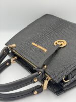 Sac MK tote bag – Image 5