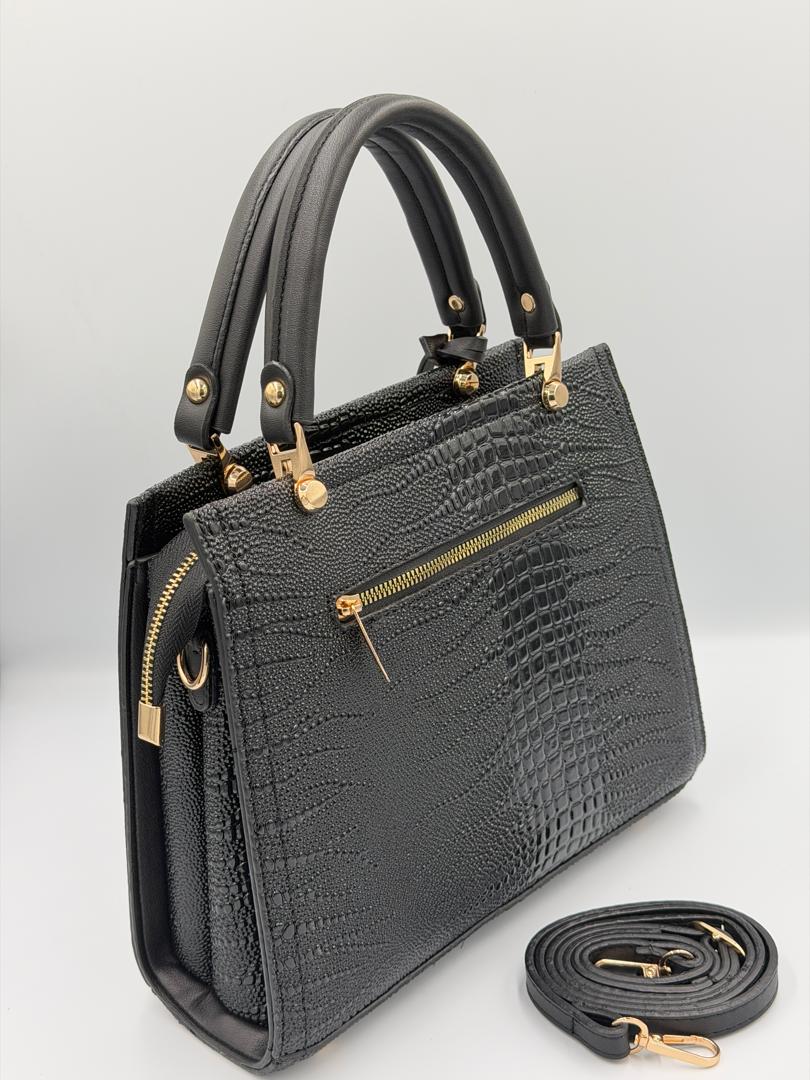 Micheal Kors tote bag