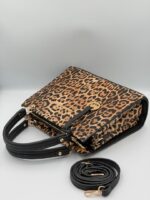 Sac MK tote bag – Image 6