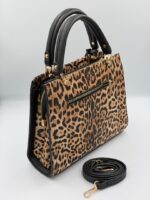 Sac MK tote bag – Image 7