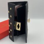 Portefeuille Valentino – Image 2