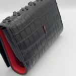 Pochette cristian louboutin – Image 4