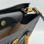 Gucci Diana médium Noir jean – Image 2