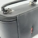 christian loouboutin vanity Noir – Image 3