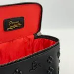 christian loouboutin vanity Noir – Image 4
