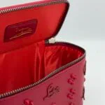 christian loouboutin vanity Rouge – Image 2