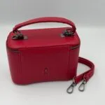 christian loouboutin vanity Rouge – Image 3