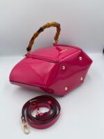 Gucci bambo – Image 3