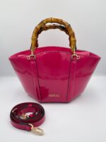 Gucci bambo – Image 2