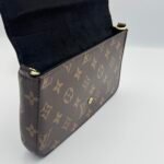Pochette felici Noir – Image 2