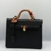 Hermès Kelly 30cm Noir