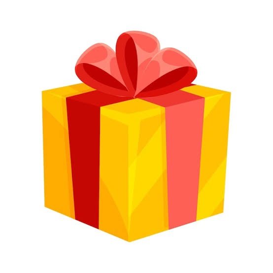 img_3983-2 Cadeau gratuit surprise – Image 1