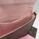 Pochette felici rose – Image 2