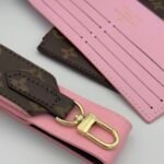 Pochette felici rose – Image 3