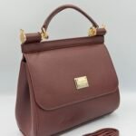 Dolce gabana sisly