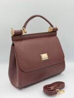Dolce gabana sisly