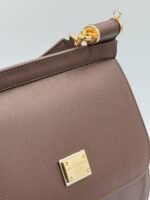 Dolce gabana sisly – Image 2