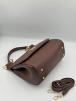 Dolce gabana sisly – Image 3