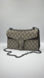 Gucci Dionysus – Image 4