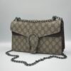 Gucci Dionysus marron