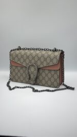 Gucci Dionysus – Image 5