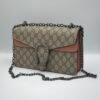 Gucci Dionysus Crevettes