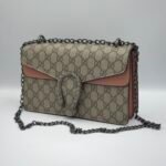 Gucci Dionysus Crevettes