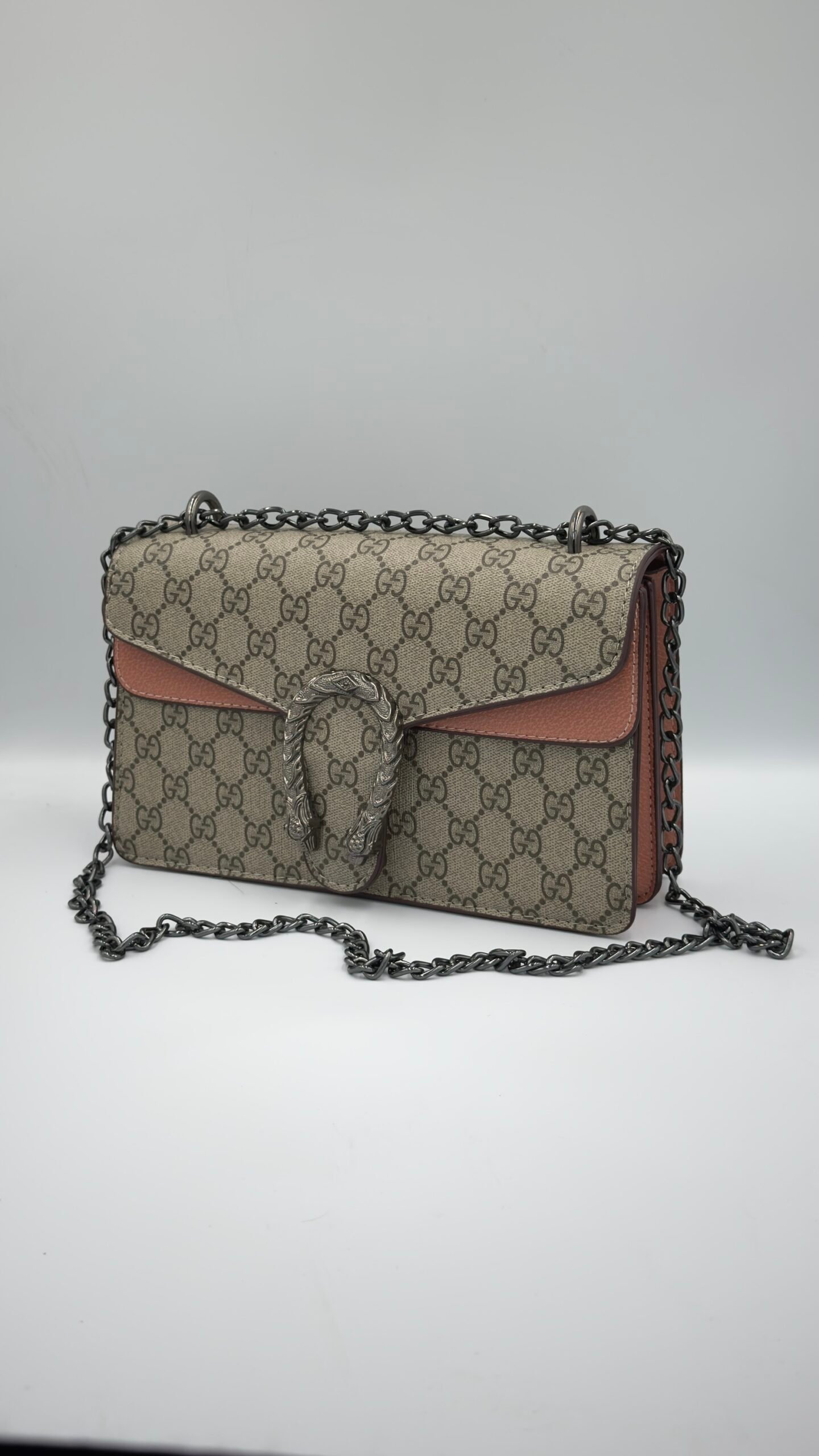 img_4647-4 Gucci Dionysus Crevettes – Image 1