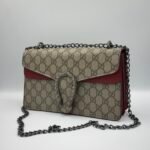 Gucci Dionysus Rouge