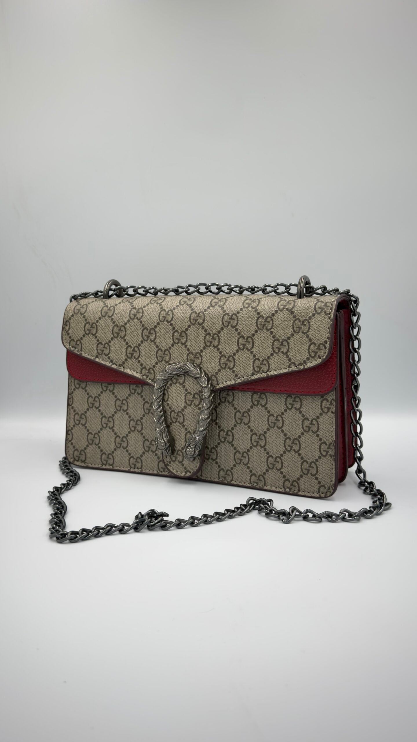 img_4648-2 Gucci Dionysus Rouge – Image 1